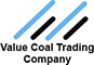 Value Coal Trading Company
