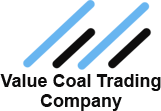 Value Coal Trading Company