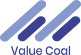 Value Coal Trading Company